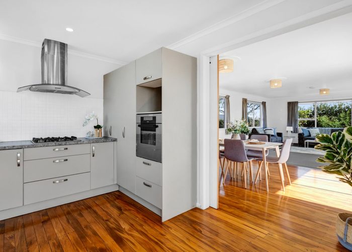  at 7 Hulke Crescent, Bell Block, New Plymouth, Taranaki