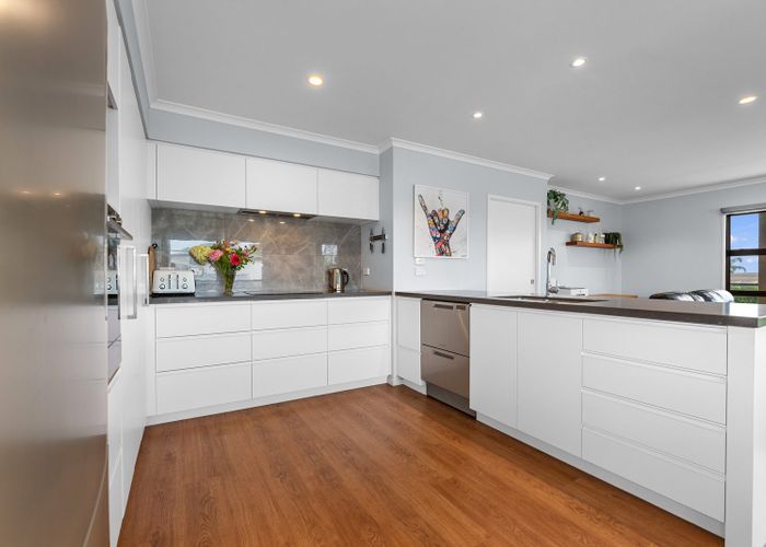  at 363A Otumoetai Road, Otumoetai, Tauranga, Bay Of Plenty