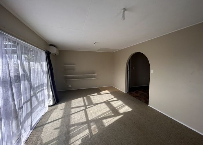  at 5 Flygers Line, Milson, Palmerston North, Manawatu / Whanganui