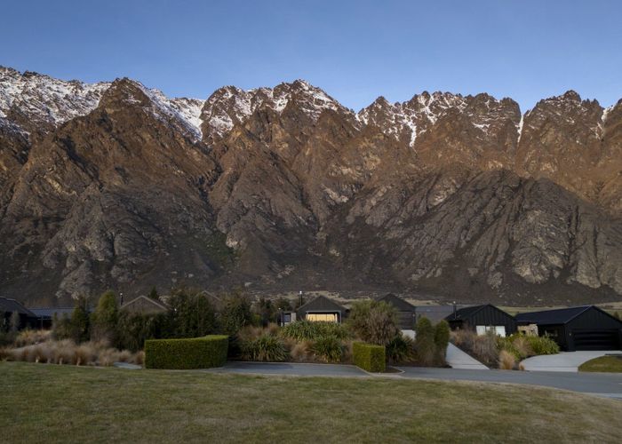  at 14 Glenfiddich Road, Jacks Point, Queenstown-Lakes, Otago