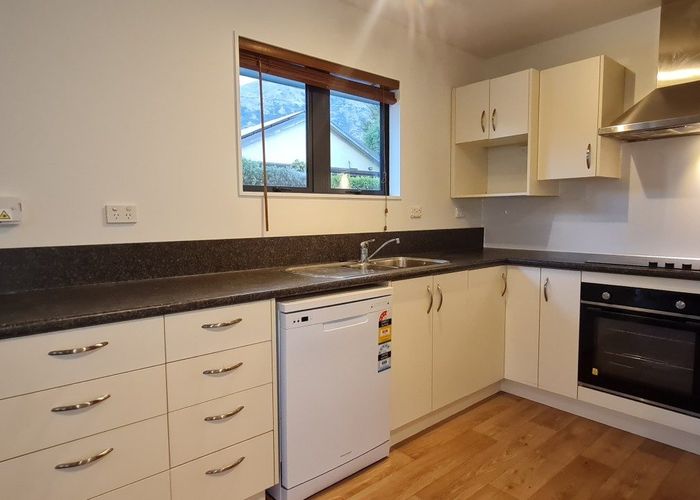  at 14 Mavora Road, Lake Hayes, Queenstown