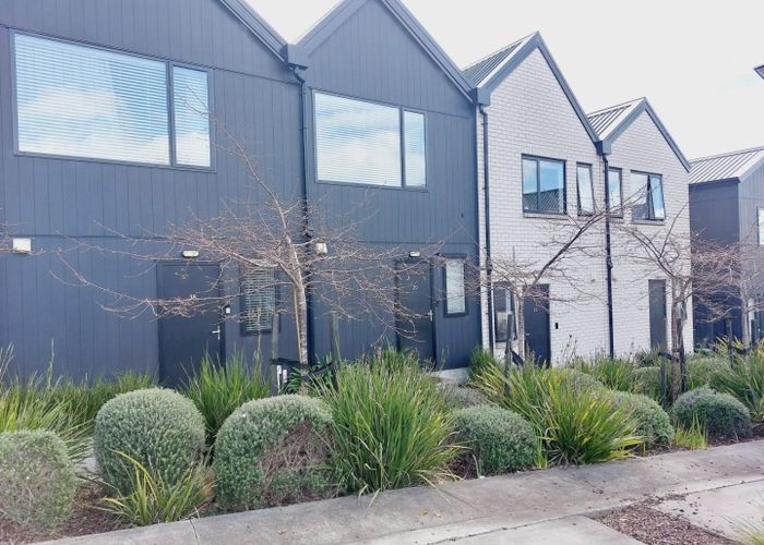  at 22 Wharara Lane, Massey, Waitakere City, Auckland
