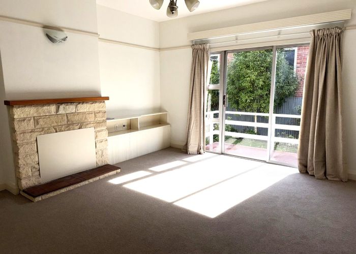  at 3/36 Virtue Avenue, Timaru, Timaru, Canterbury