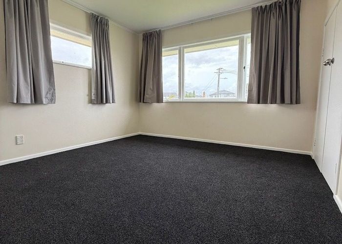  at 16 Grantham Road, Papatoetoe, Manukau City, Auckland