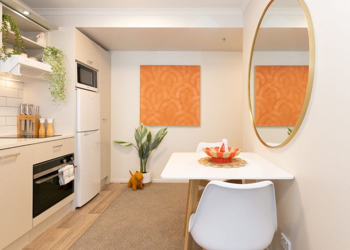  at 96 Symonds Street, Grafton, Auckland City, Auckland
