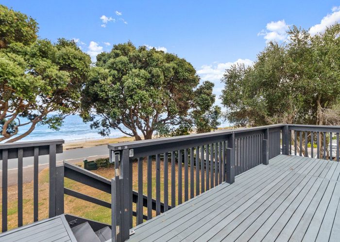  at 31 The Strand, Onetangi, Waiheke Island, Auckland
