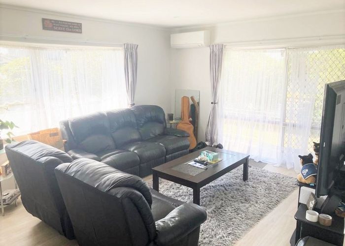  at 1/371 Richardson Road, Mount Roskill, Auckland City, Auckland