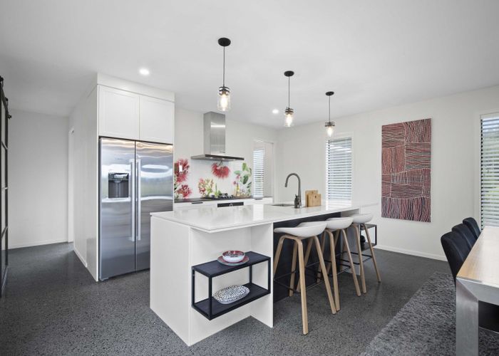  at 2448 Hunua Road, Papakura