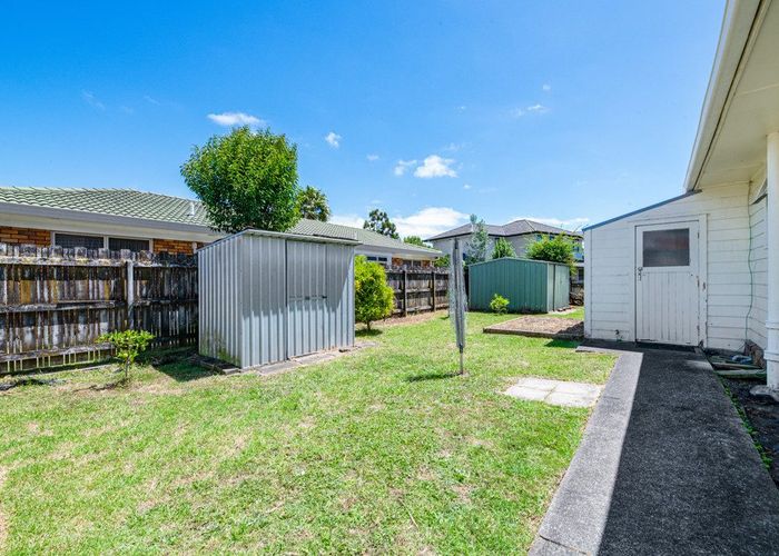  at 18 Duncan Avenue, Te Atatu South, Auckland
