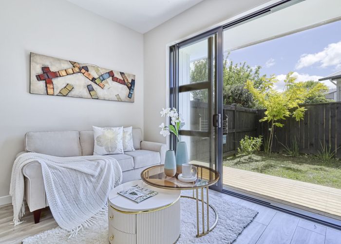  at 7/67 Kervil Avenue, Te Atatu Peninsula, Waitakere City, Auckland