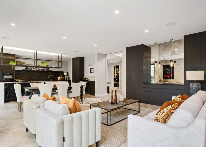  at 19 Kingfisher Grove, Greenhithe, Auckland