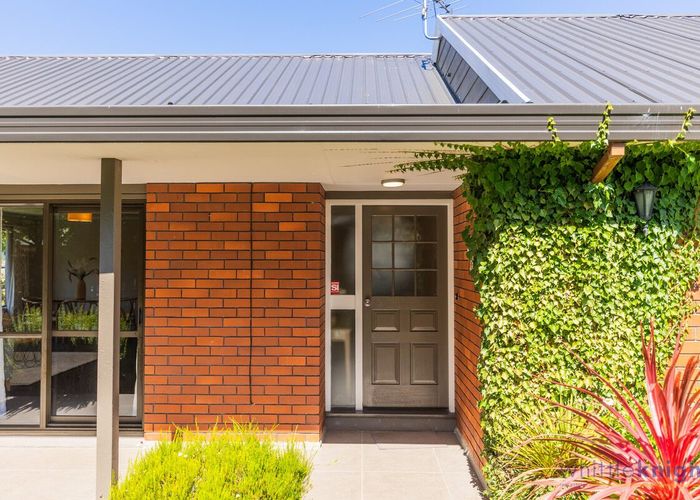  at 34 Strathean Avenue, Avonhead, Christchurch