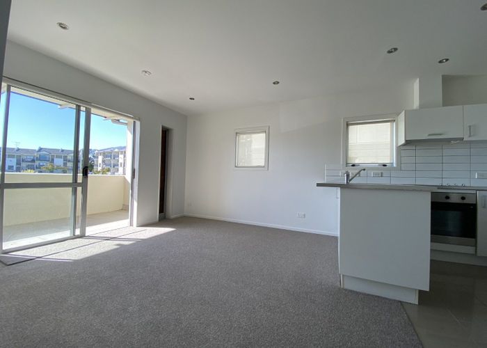  at D01/71 Spencer Road, Albany, North Shore City, Auckland