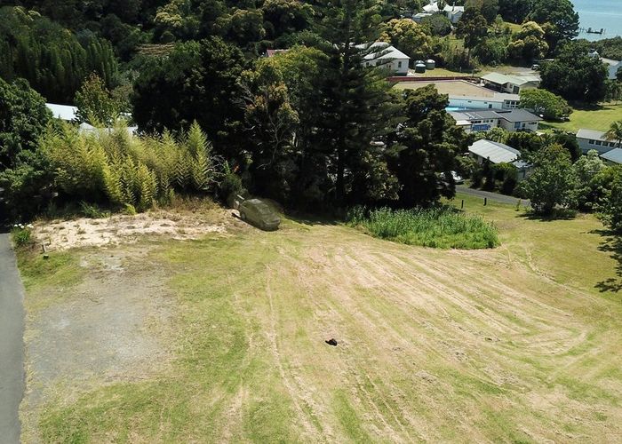  at 46 Yarborough Street, Kohukohu, Far North, Northland