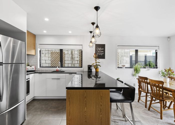  at 426A Broadway, Miramar, Wellington
