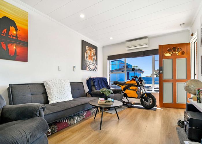 at 376 Kennedy Road, Pirimai, Napier, Hawke's Bay