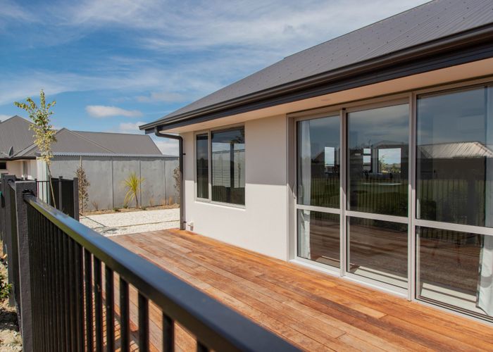  at 10 Tristram Road, Swannanoa, Rangiora