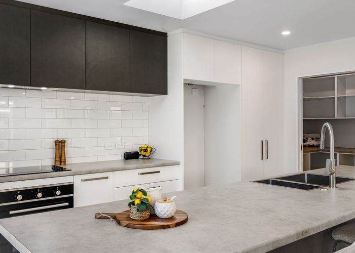  at 1/43 Vagues Road, Northcote, Christchurch City, Canterbury