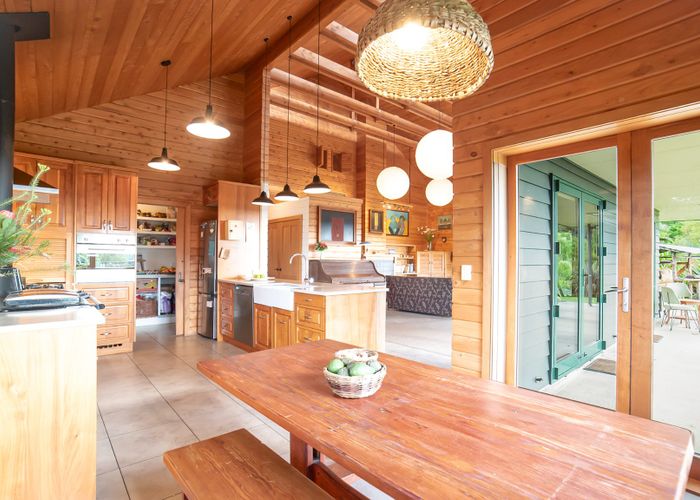  at 90 Matata Road, Takaka