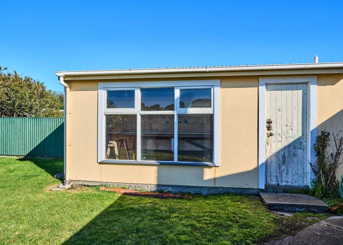  at 36 Queen Street, Petone, Lower Hutt, Wellington