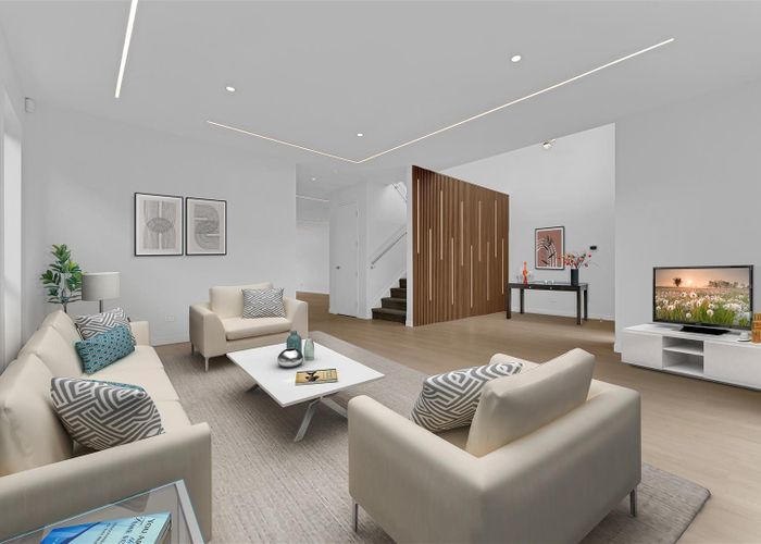  at 6 Hutukawa Drive, Beachlands, Manukau City, Auckland