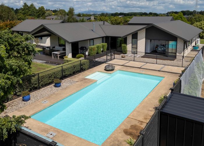  at 86 Taplin Road, Matangi, Waikato, Waikato