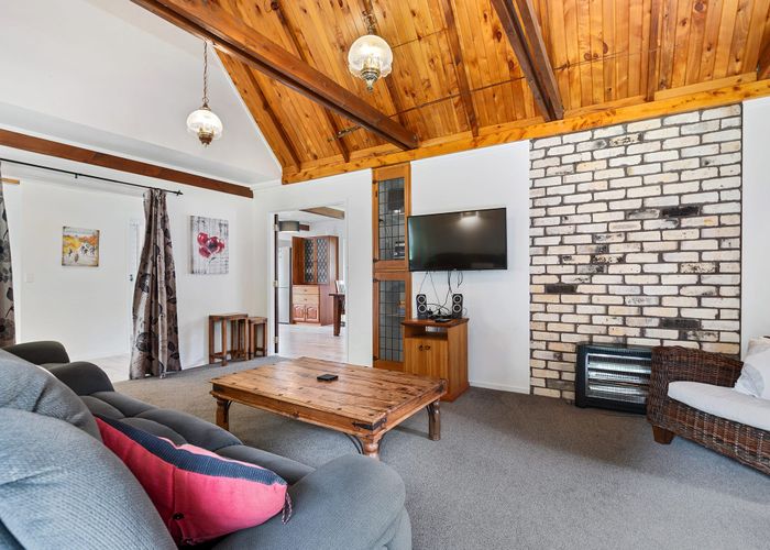  at 21 Millar Road, Lake Okareka, Rotorua