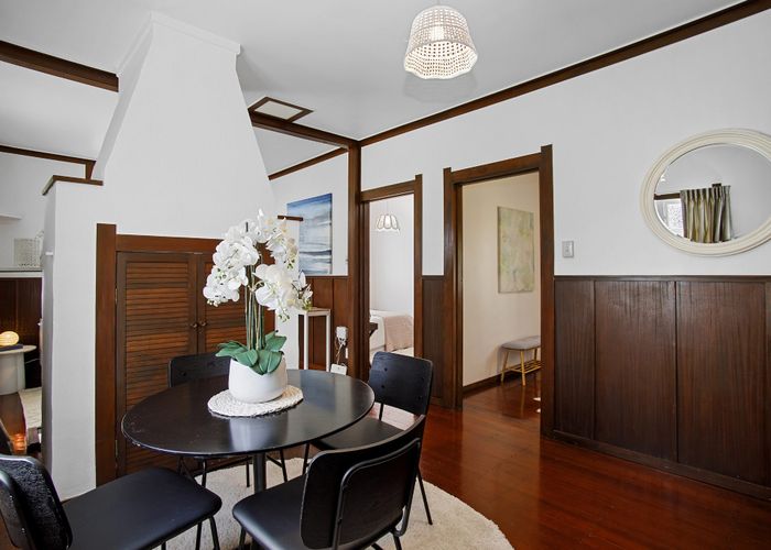  at 63 Fraser Avenue, Johnsonville, Wellington, Wellington