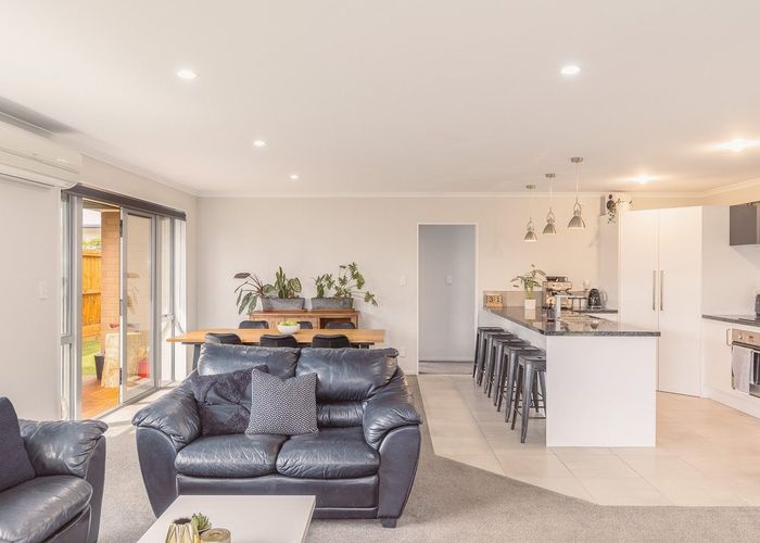  at 112 Metehau Street, Marshland, Christchurch City, Canterbury