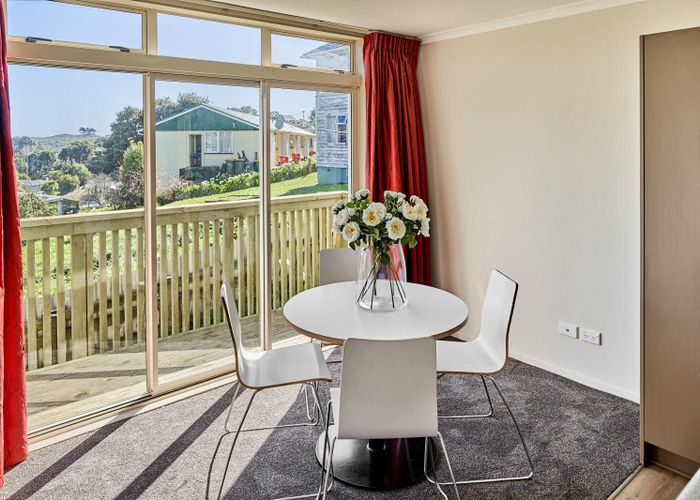  at 20A Bedford Street, Cannons Creek, Porirua