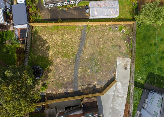  at 221A Eskdale Road, Birkenhead, Auckland