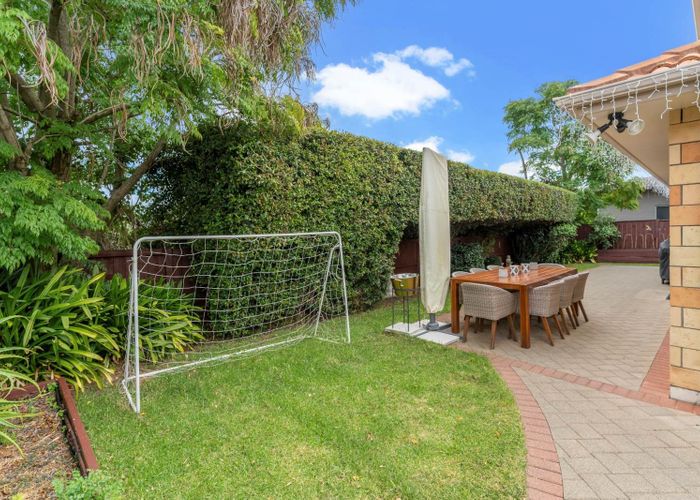  at 6 Skelligs Drive, Flat Bush, Auckland