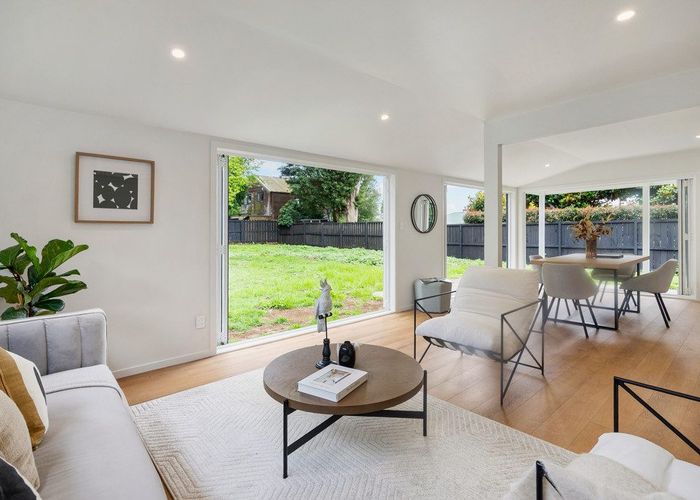  at 99A Alberton Avenue, Mount Albert, Auckland City, Auckland