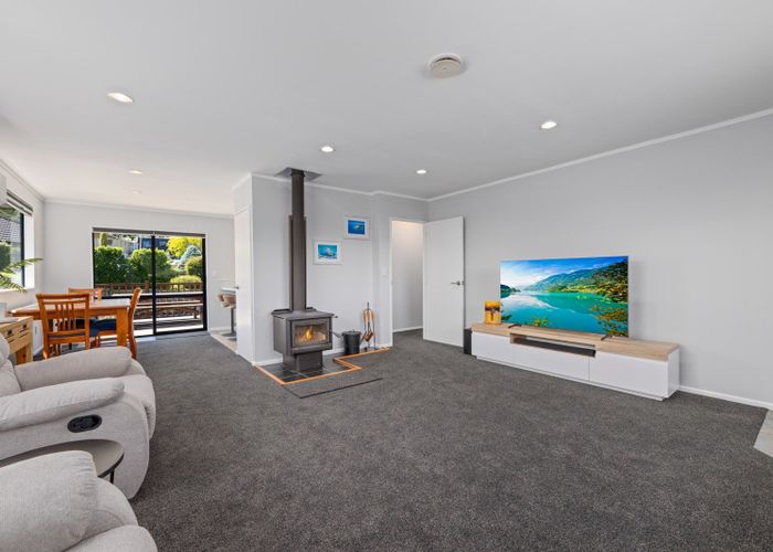  at 17 Boons Valley Road, Waikawa, Marlborough, Marlborough