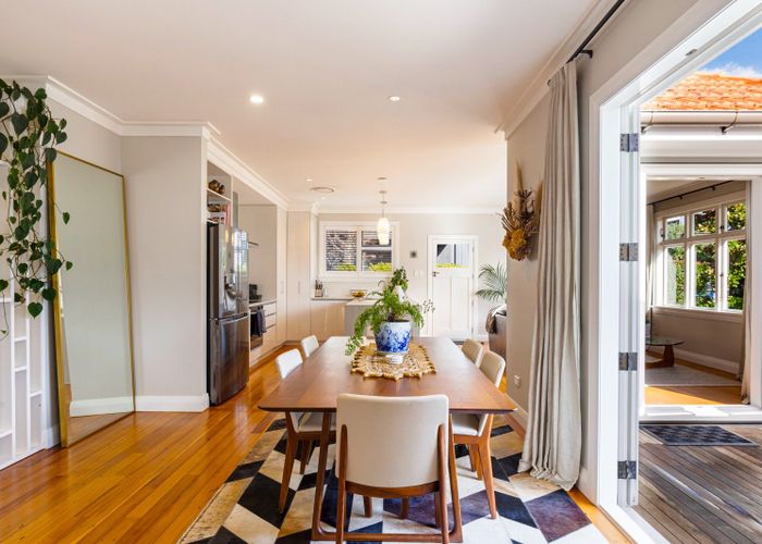  at 12 Sunderland Avenue, Hobsonville, Auckland