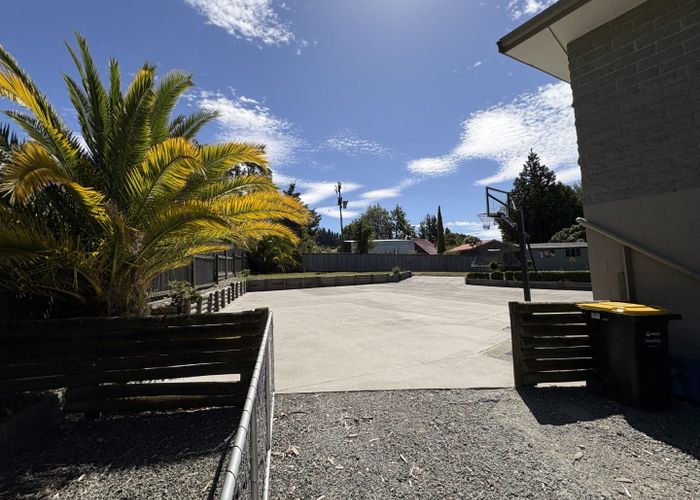  at Wakefield, Tasman, Nelson / Tasman