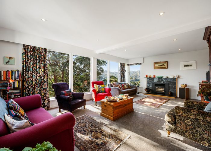  at 5 Denbigh Way, Wilton, Wellington, Wellington