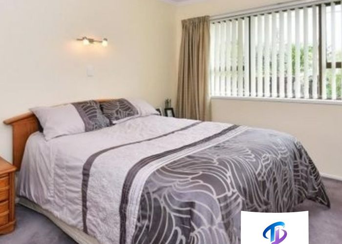  at 42B Hoteo Avenue, Papatoetoe, Manukau City, Auckland
