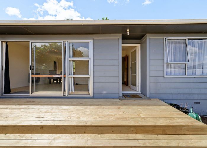  at 49A Karen Crescent, Dinsdale, Hamilton, Waikato