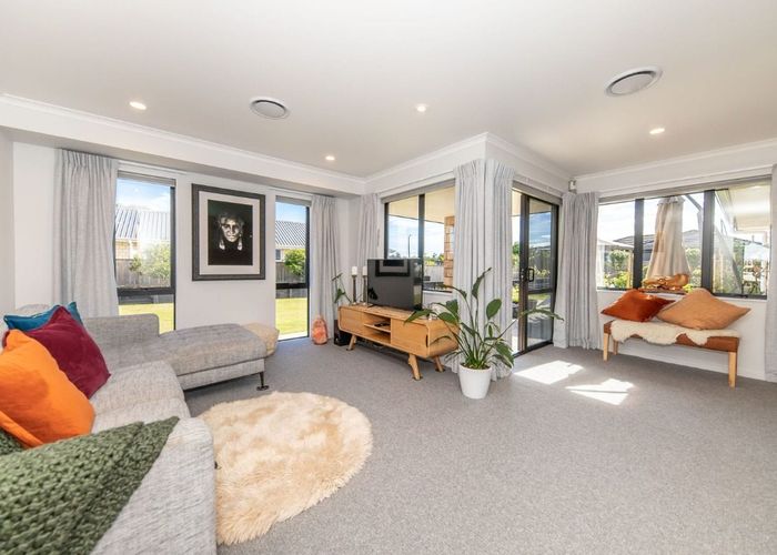  at 40 Kawatiri Place, Westport