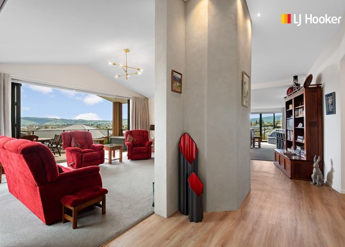  at 39 Heathfield Drive, Mosgiel, Mosgiel