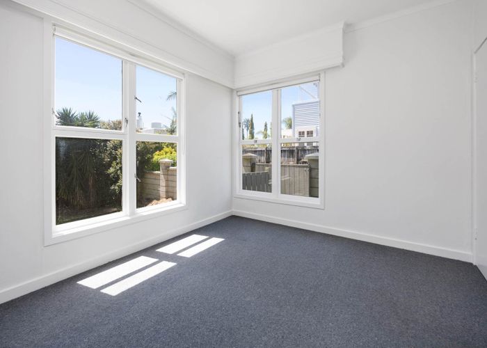  at 91 Shelly Beach Road, Saint Marys Bay, Auckland City, Auckland