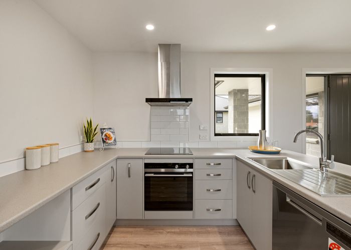  at 49D Hall Street, Kihikihi, Waipa, Waikato