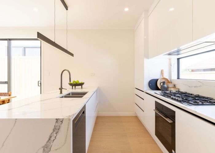  at 73B Kesteven Avenue, Glendowie, Auckland City, Auckland