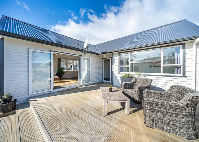  at 41 Tennyson Street, Trentham, Upper Hutt