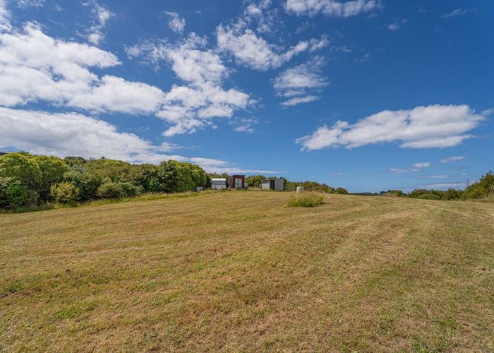  at 404 Lees Road, Hahei, Thames-Coromandel, Waikato