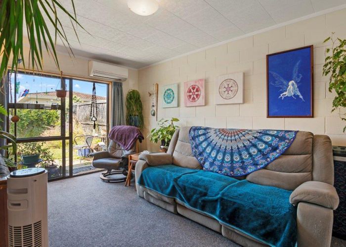  at 2/650 Main Road Stoke, Stoke, Nelson, Nelson / Tasman