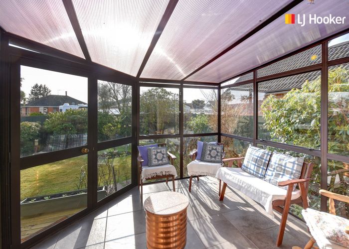  at 15 Wickliffe Street, Mosgiel, Mosgiel