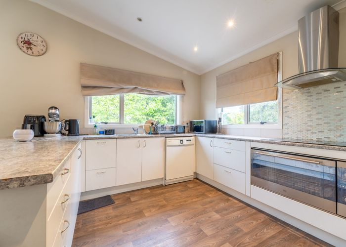  at 100 Wai-Iti Road, Highfield, Timaru