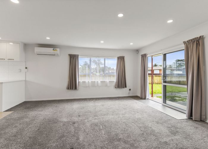  at 1/20 Bertrand Road, Mount Wellington, Auckland City, Auckland